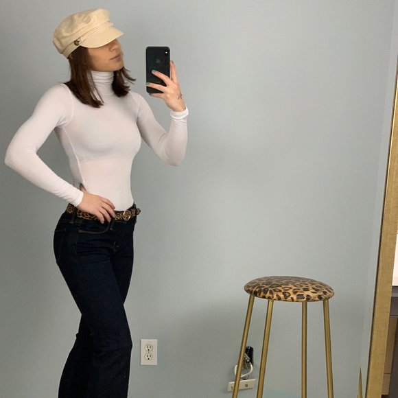 Fisherman Cap - Picture 3 of 7